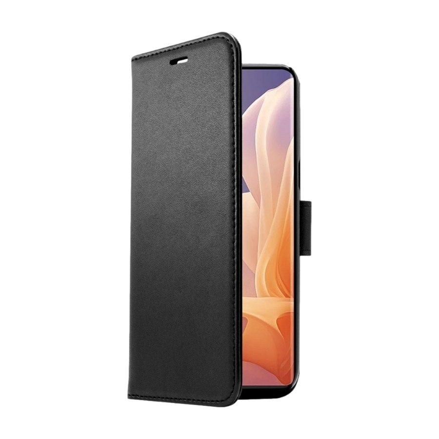 Screenor Smart, Moto G85 -lompakkokotelo
