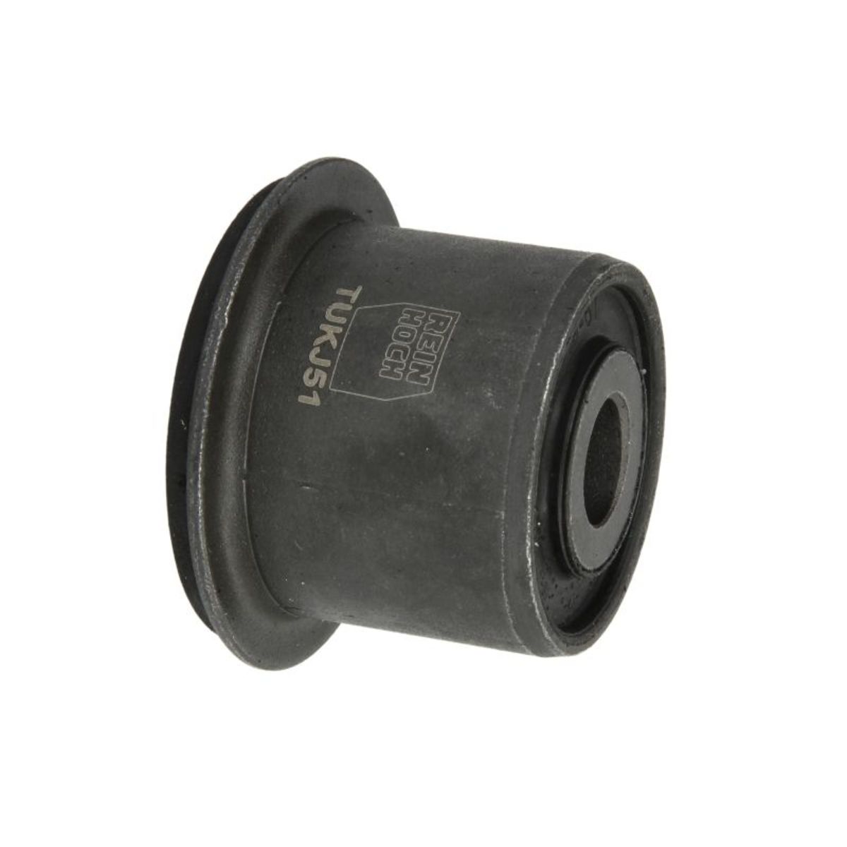 Tukivarren hela REINHOCH RH14-3038
