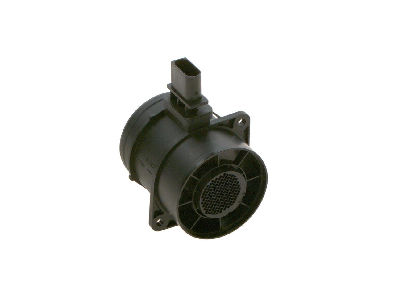 Bosch Virtausmittari 0281002896