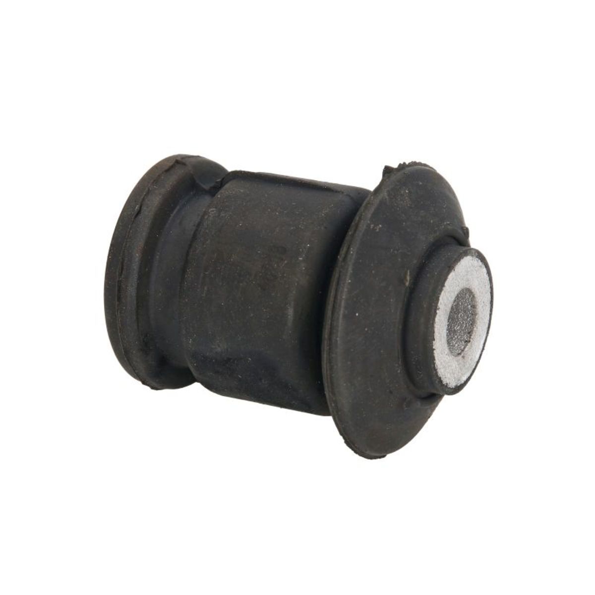 Tukivarren hela REINHOCH RH14-1048