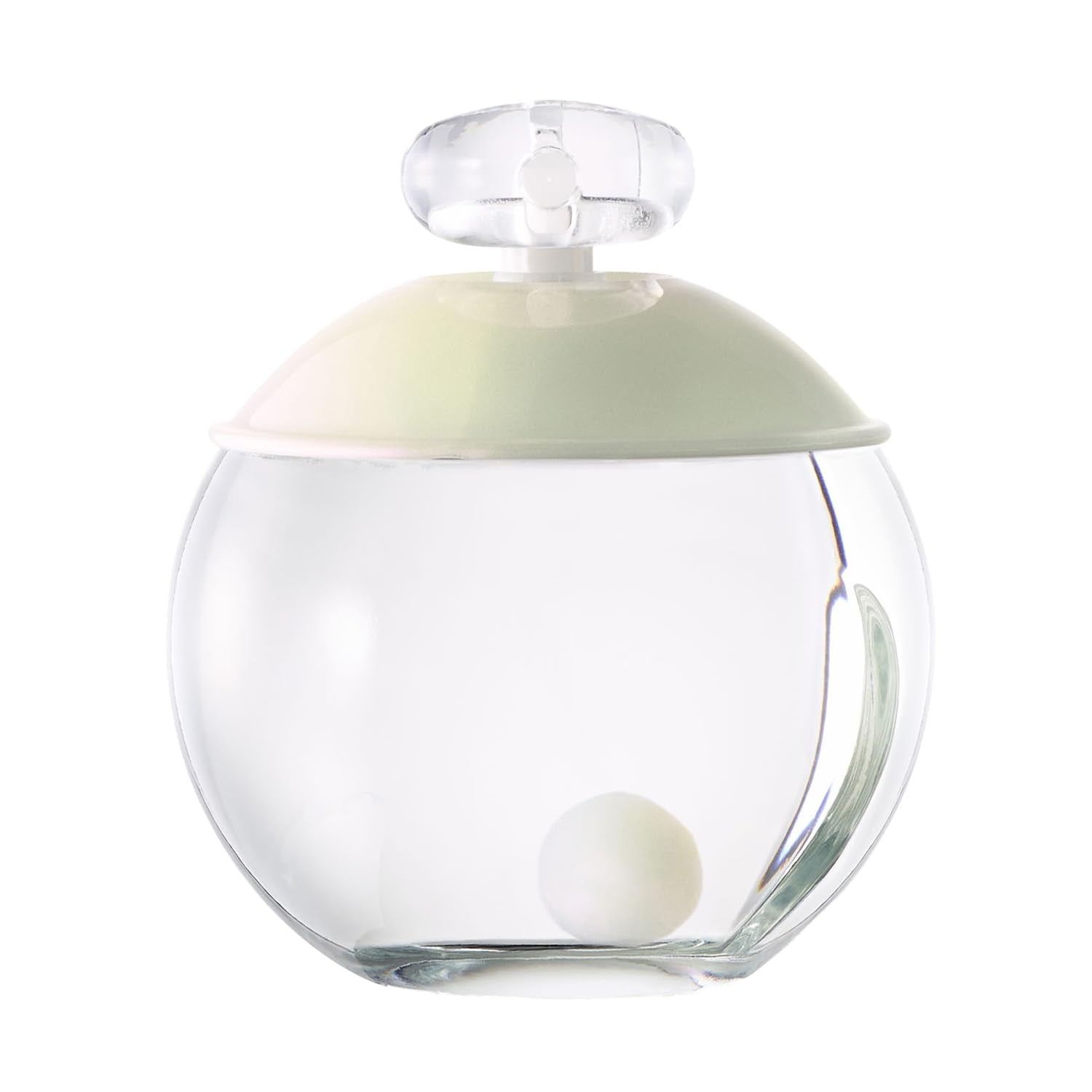 Cacharel Noa, Eau de Toilette, naisille, 100 ml