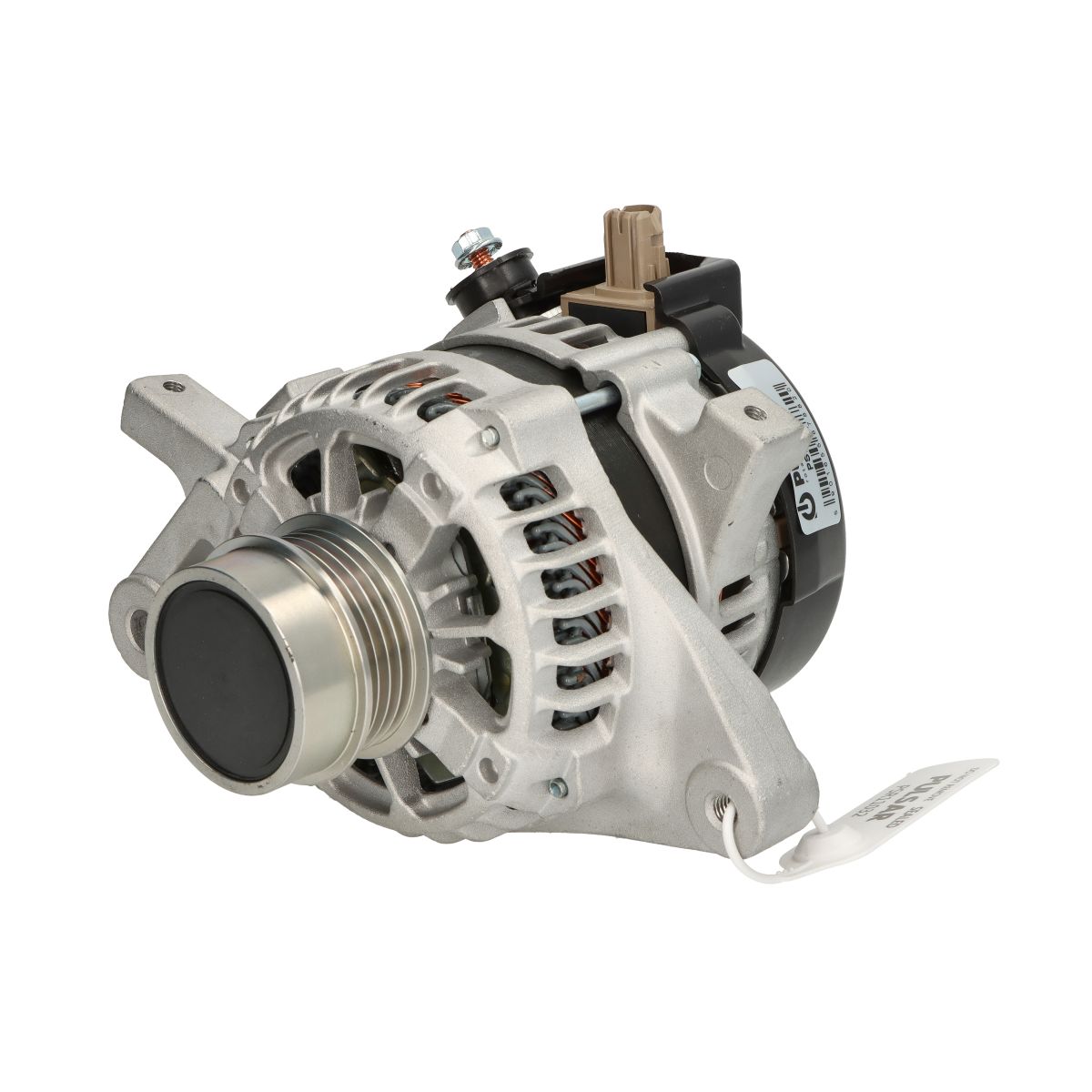 Laturi PULSAR PSR11032