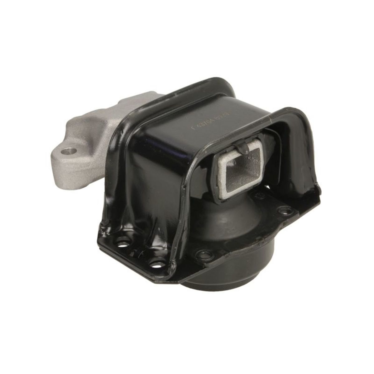 Moottorin tuki FEBI BILSTEIN 43764
