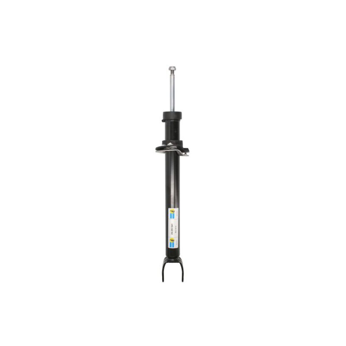 Iskunvaimennin BILSTEIN 24-251341