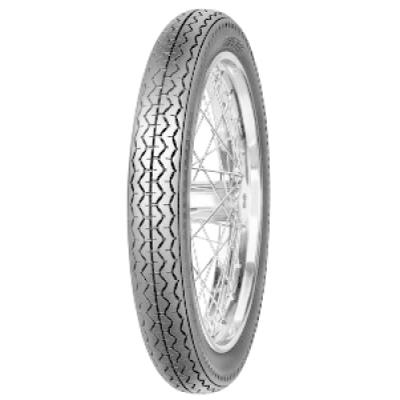 Mitas H01 ( 2.75-19 TL 26 DOT2022 )