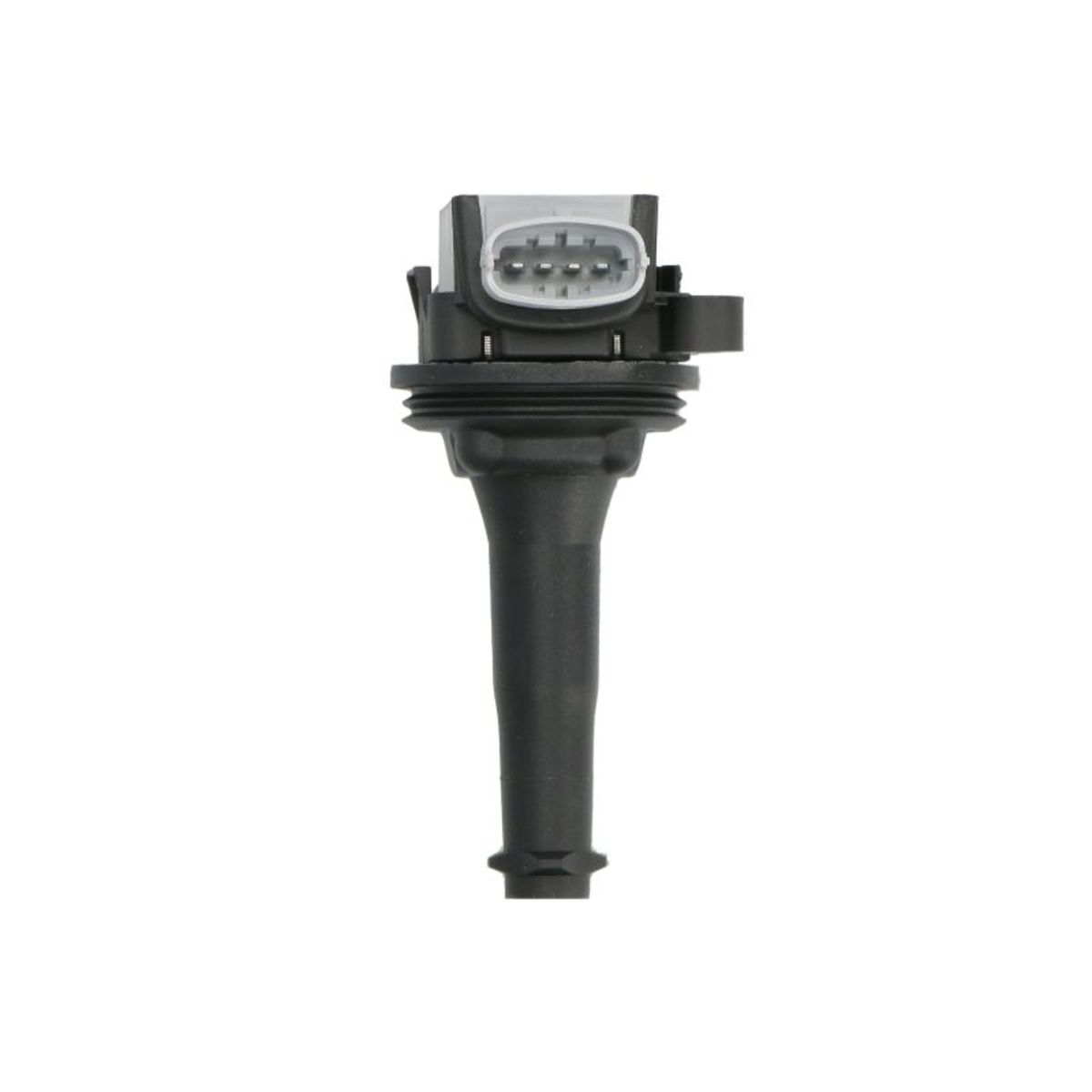 Sytytyspuola DENSO DIC-0216