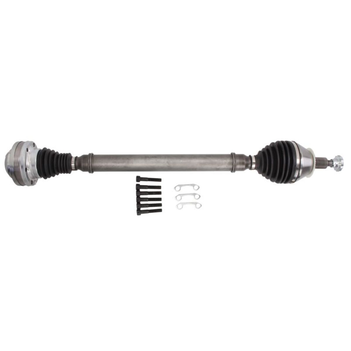 Vetoakseli POINT GEAR PNG74872