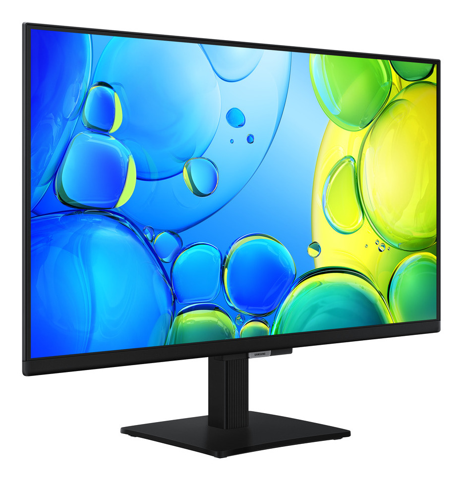 Televisio Samsung UE24F6002FKXXH