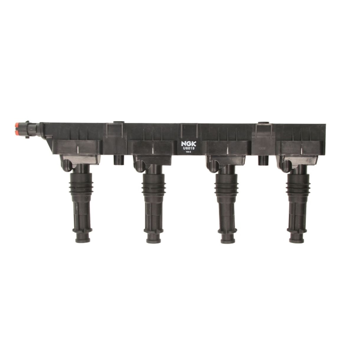 Sytytyspuola NGK 48083