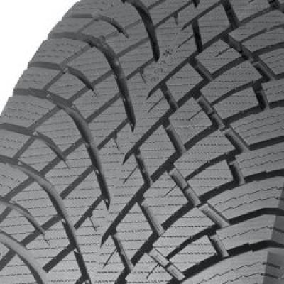 Nokian Hakkapeliitta R5 SUV 225/65R17 106R XL Kitkarenkaat