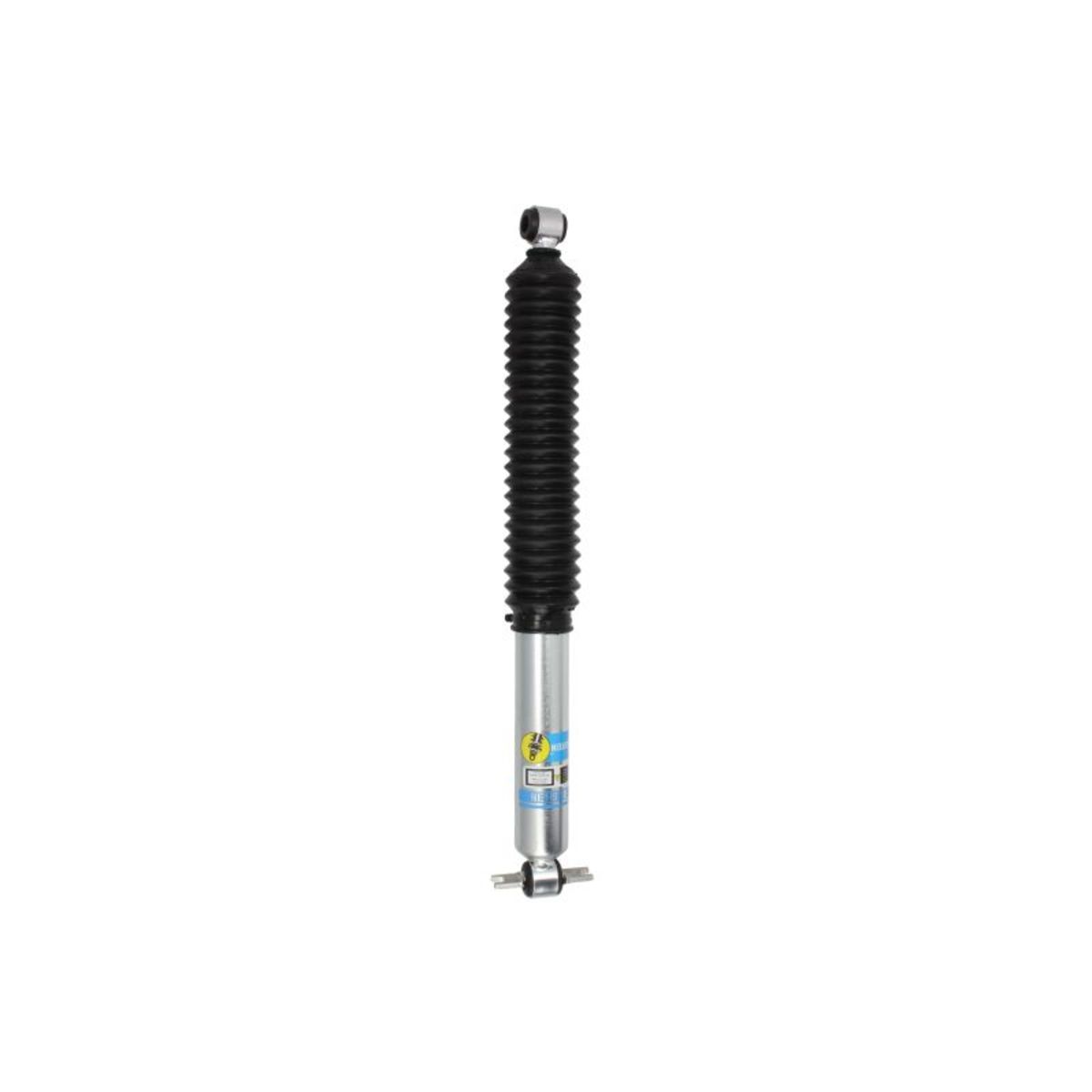 Iskunvaimennin BILSTEIN 33-066868