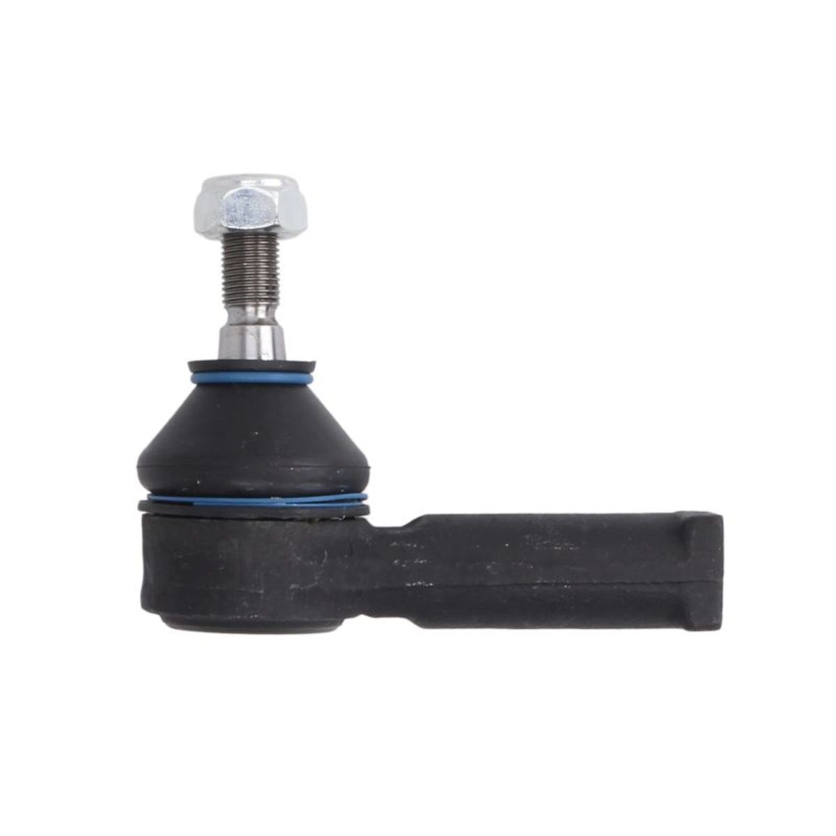 Raidetangon pää REINHOCH RH01-5006