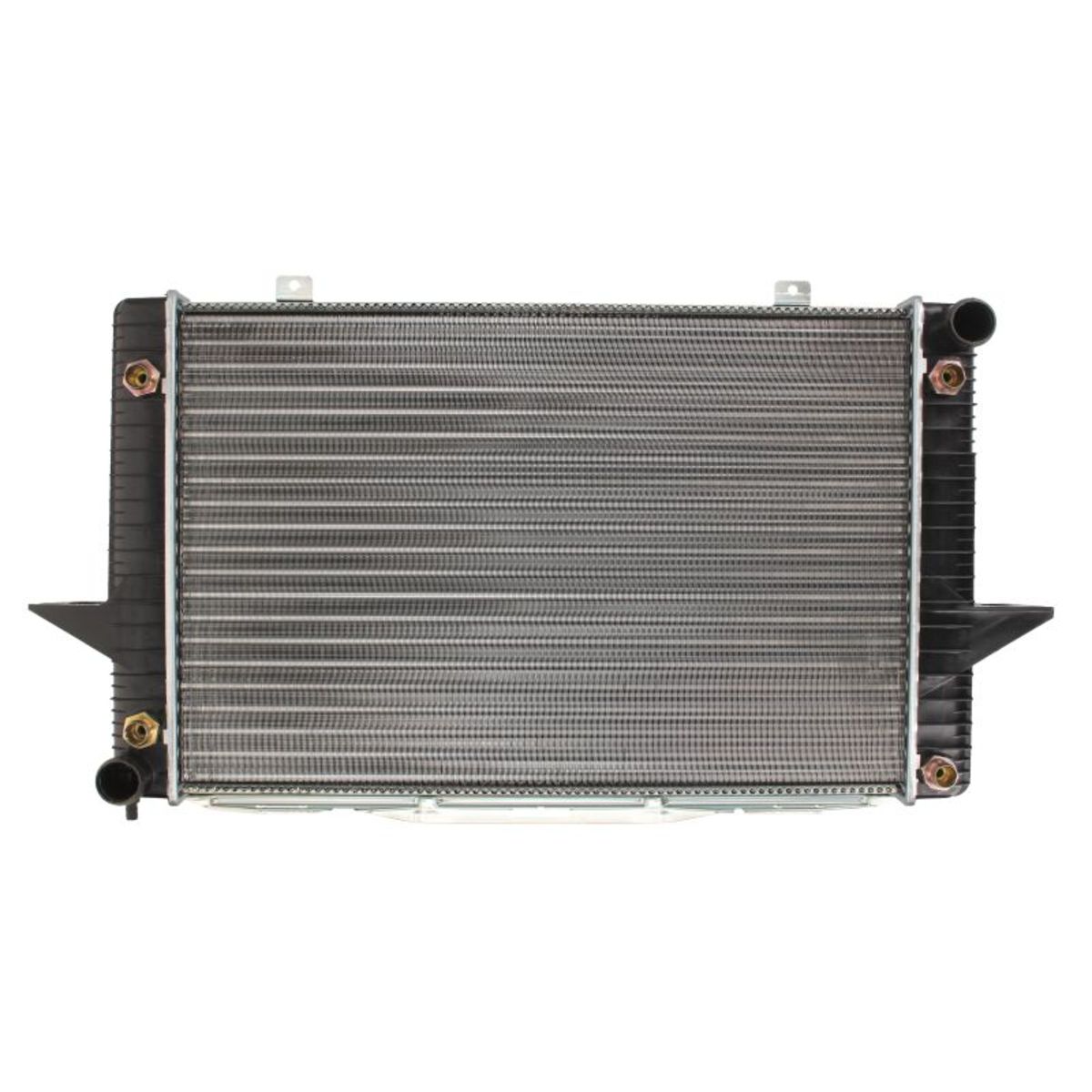Jäähdytin, moottorin jäähdytys THERMOTEC D7V009TT