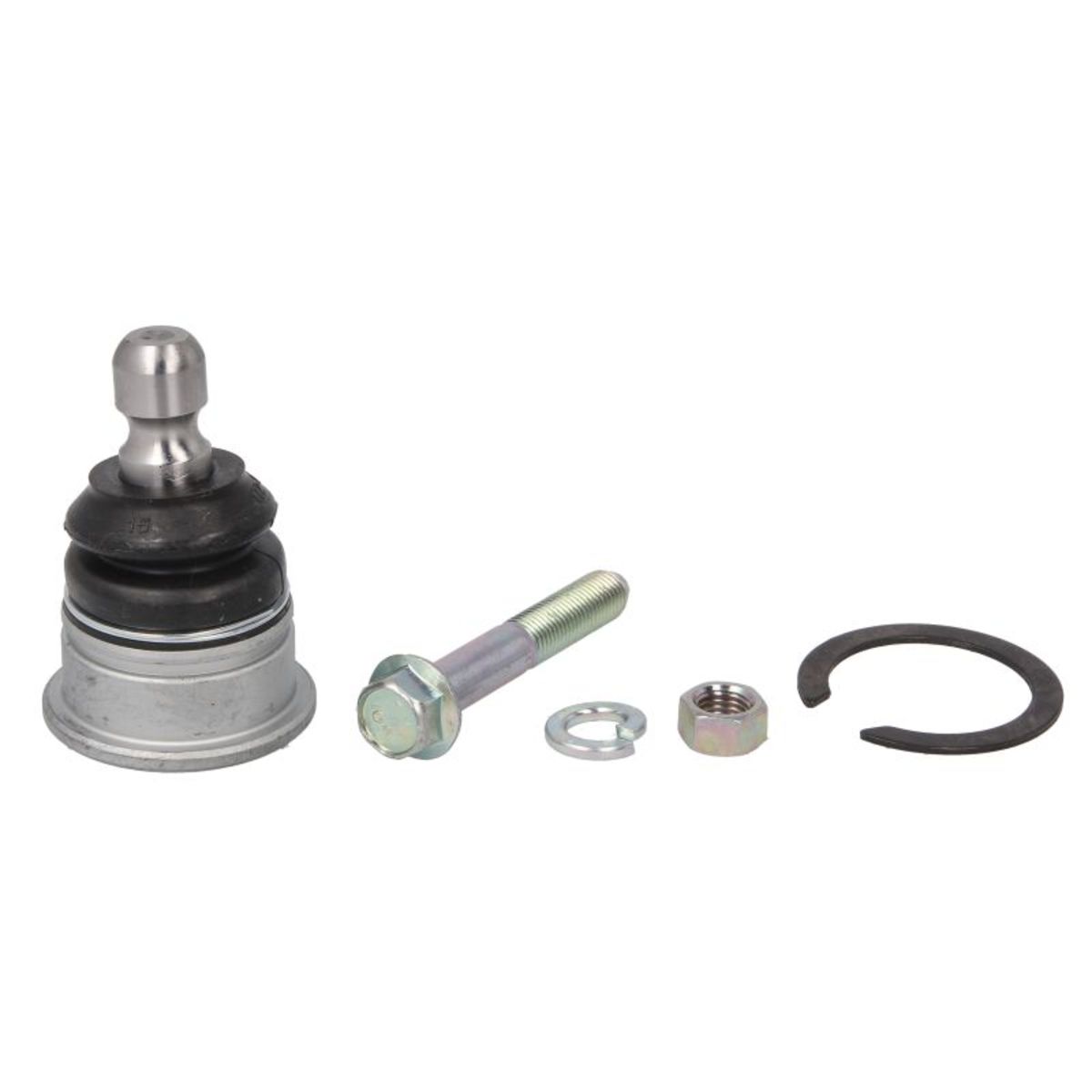 Pallonivel CTR CB0064