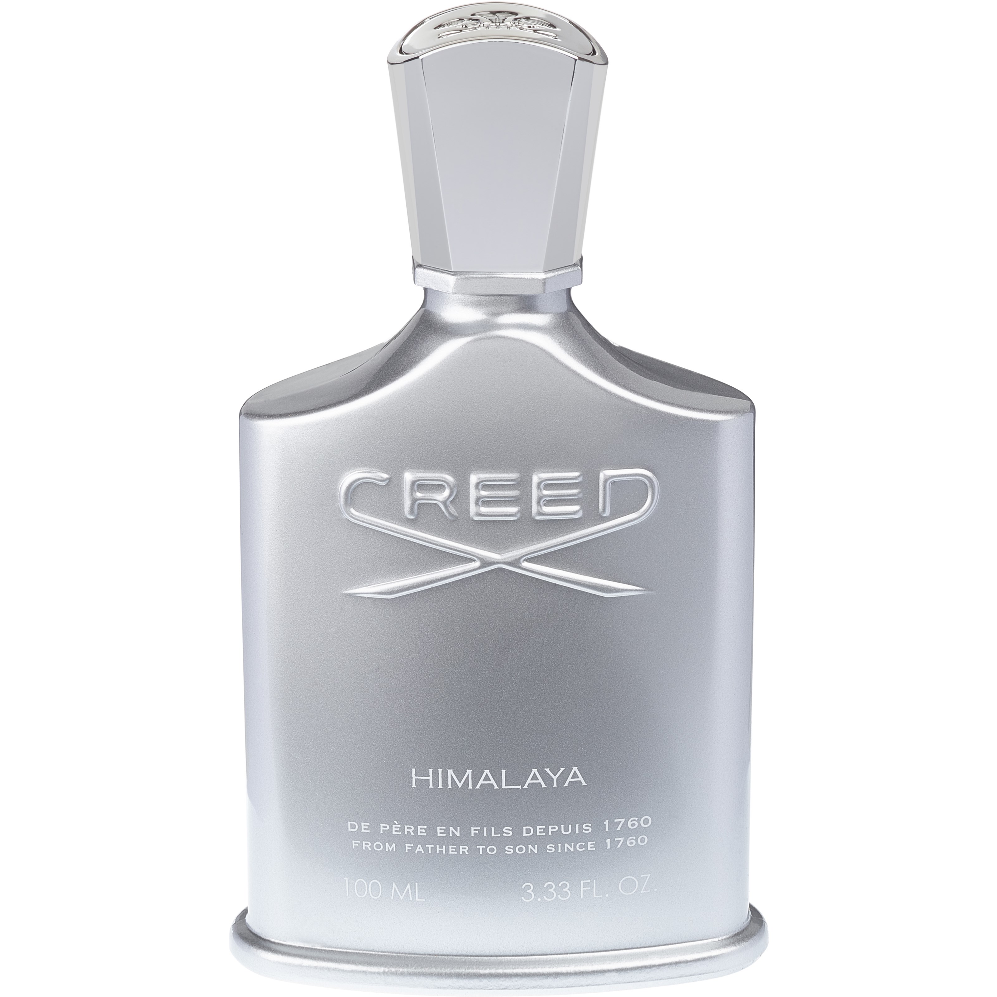 Creed Himalaya Edp 100ml