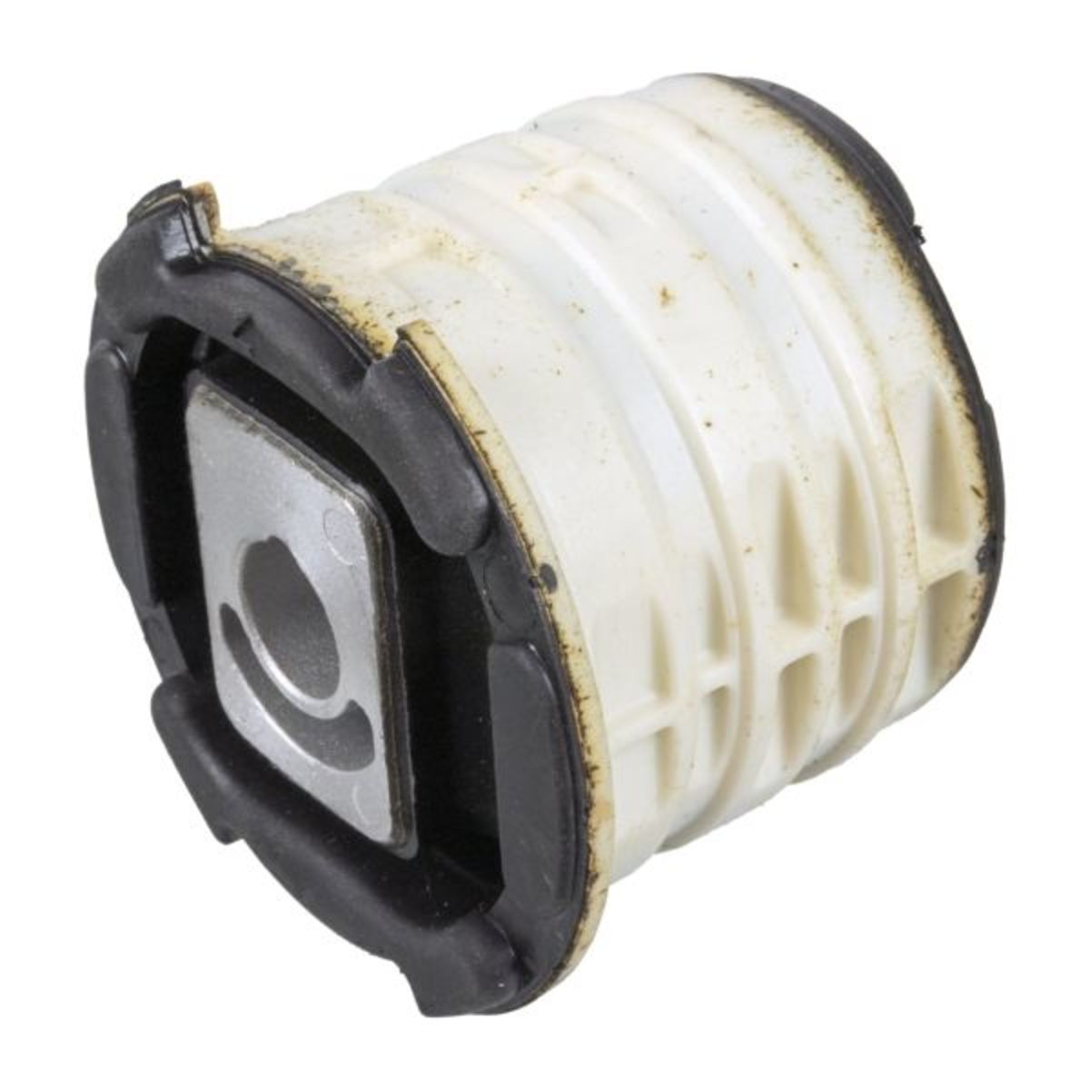 Akselinripustus FEBI BILSTEIN 108077