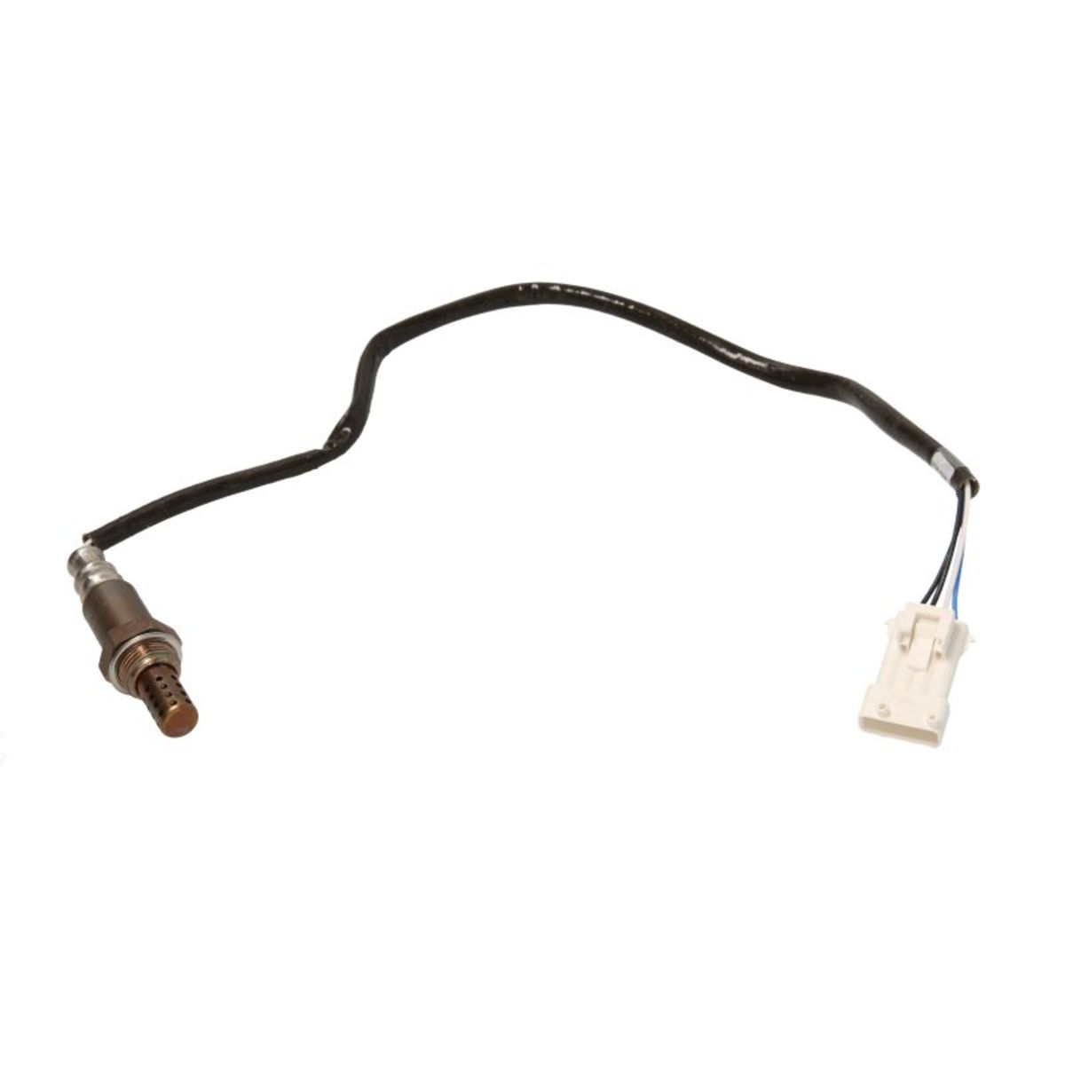 Lambdatunnistin DENSO DOX-1534