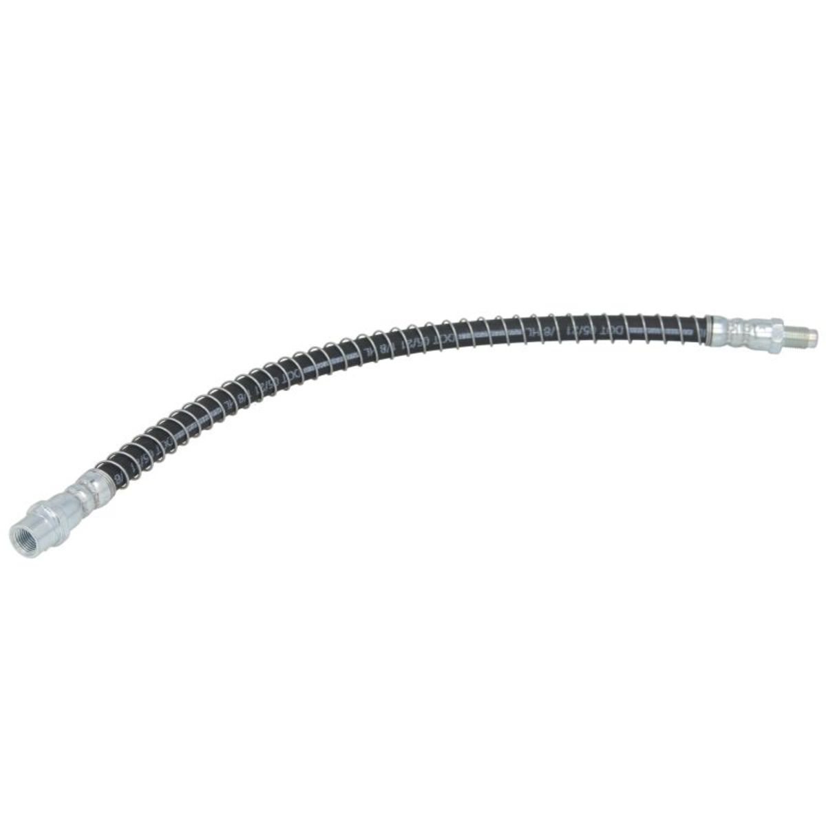Jarruletku DELPHI LH6999