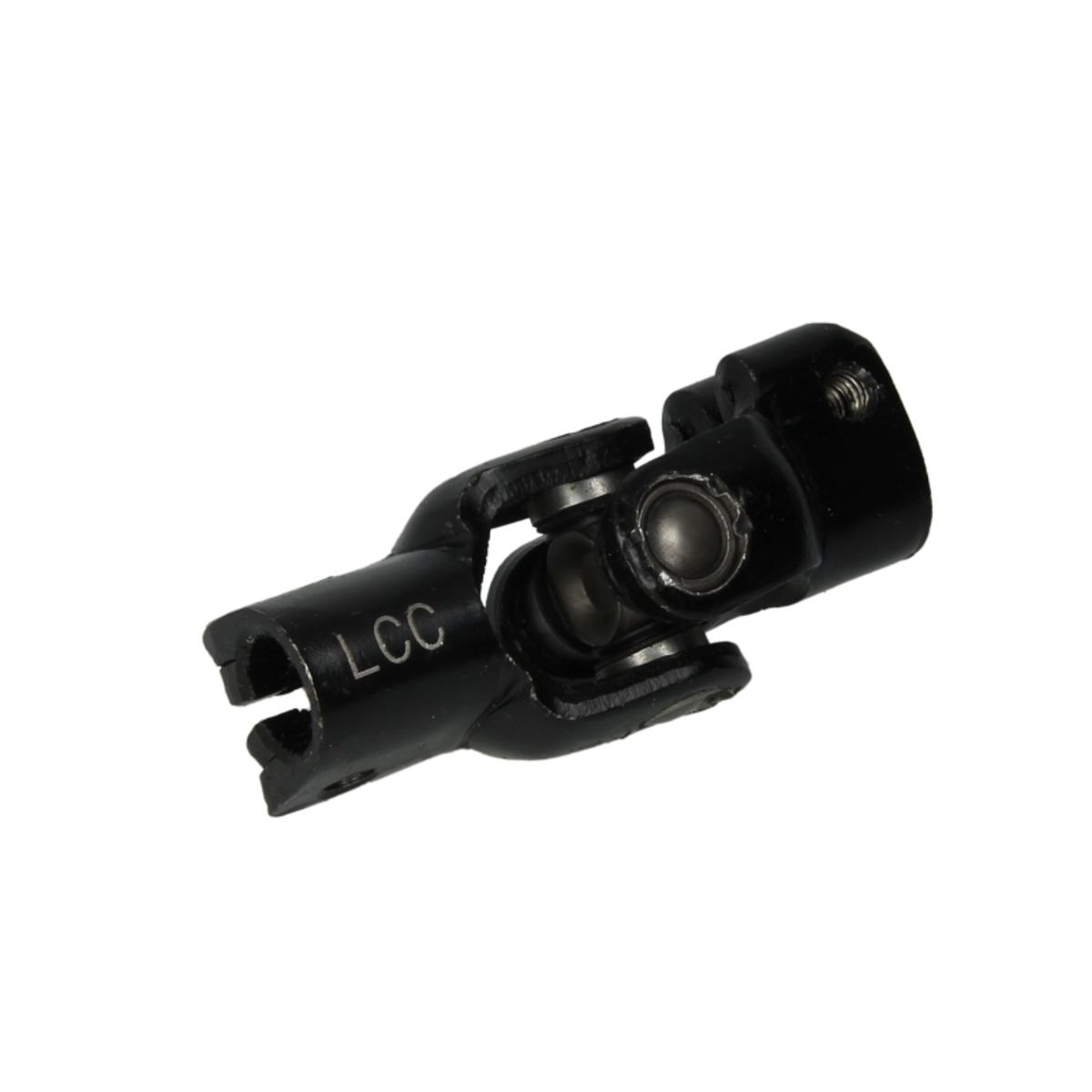 Ohjausakseli LCC LCCF02560