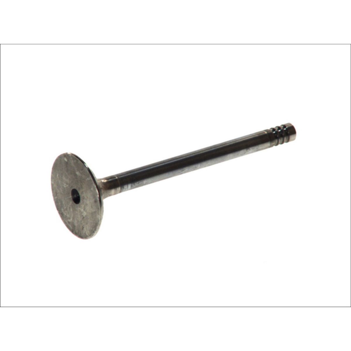 Imuventtiili IPSA VL097700