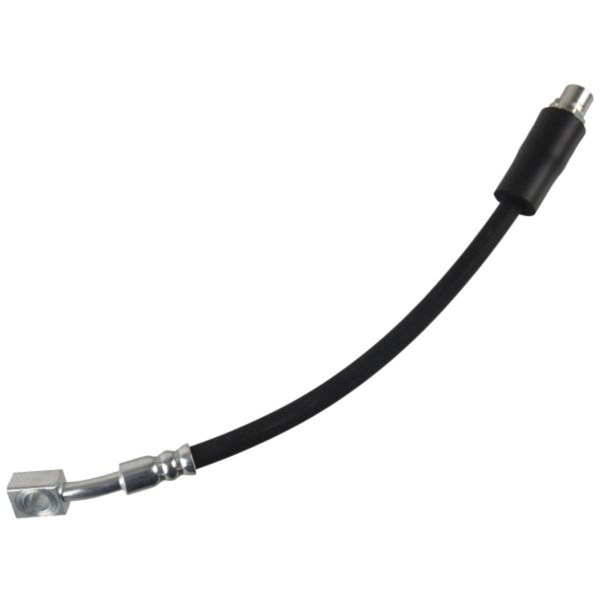 Jarruletku FEBI BILSTEIN 174999