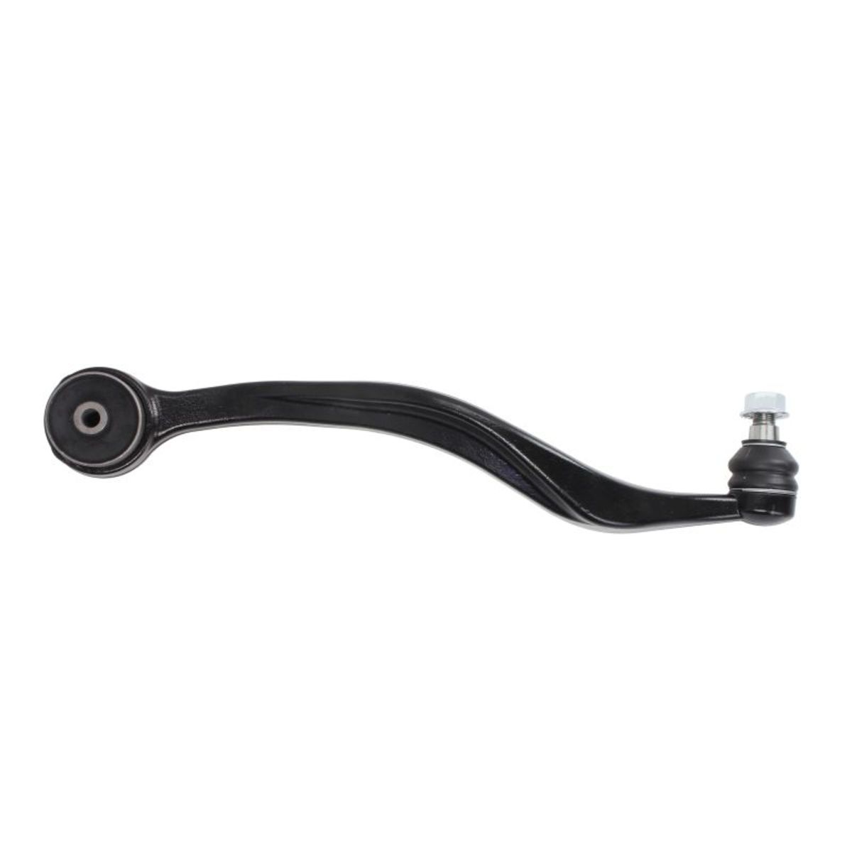 Tukivarsi FEBI BILSTEIN 23732