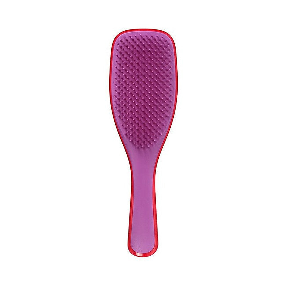 Tangle teezer Ultimate XMAS - Hiusharja
