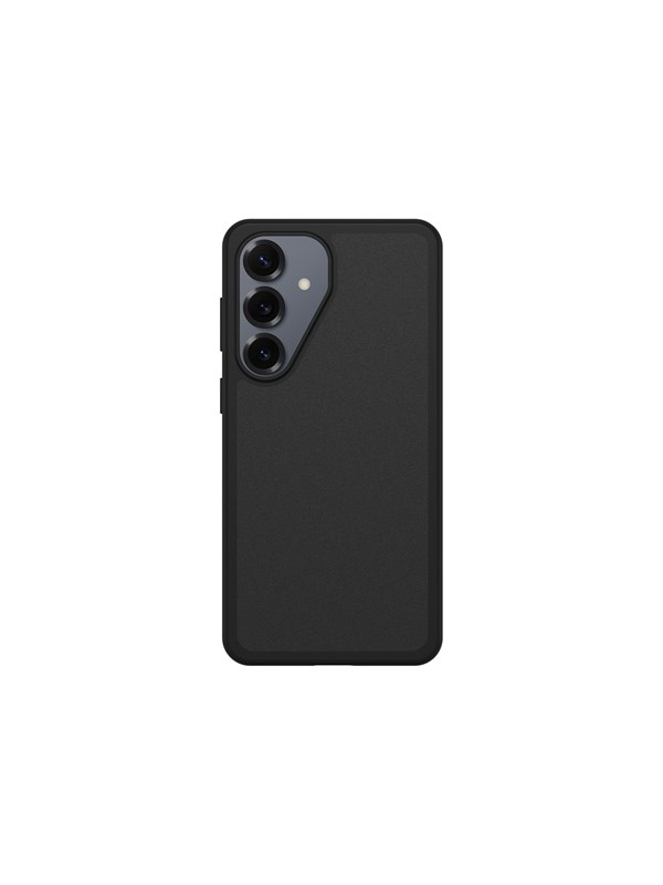 Otterbox React Magnets Samsung Galaxy S26+ Musta