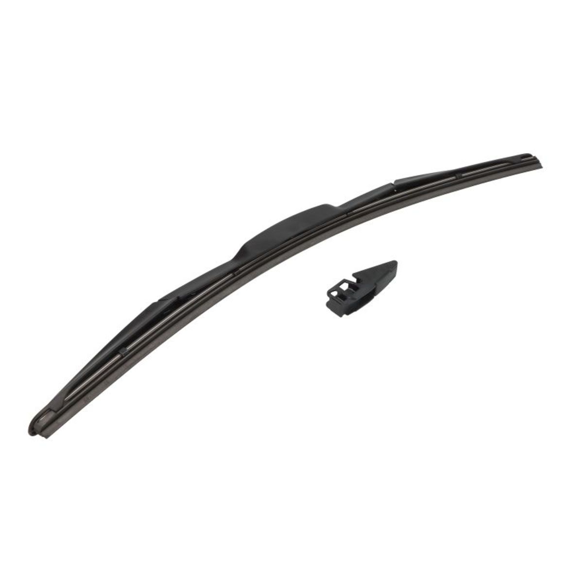 Pyyhkijänsulka DENSO DUR-043R