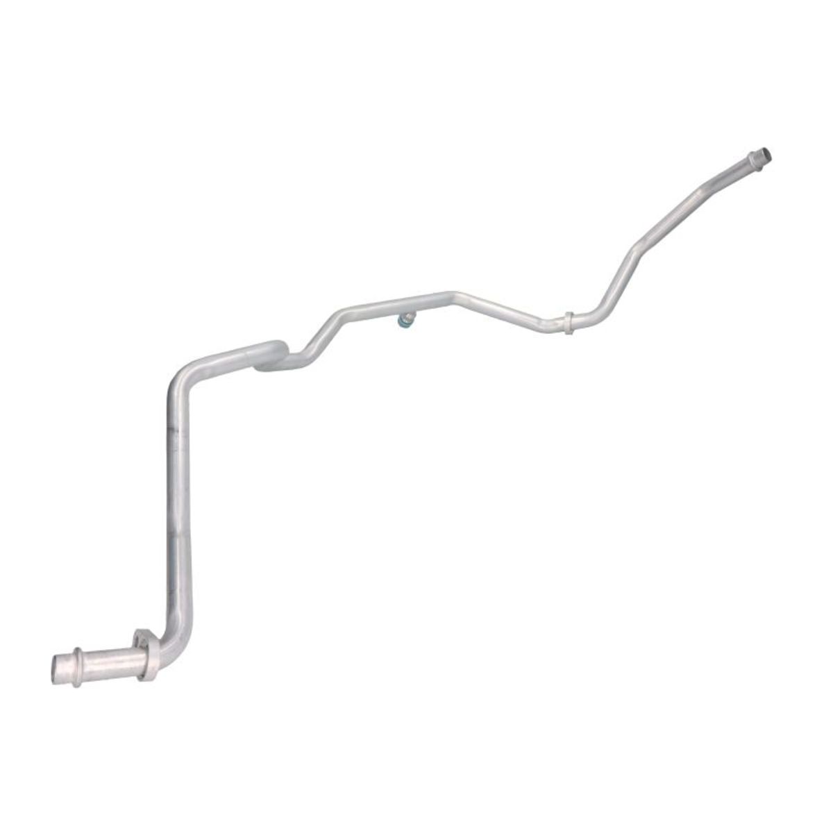 Korkearpainejohto, ilmastointilaite THERMOTEC KTT160143