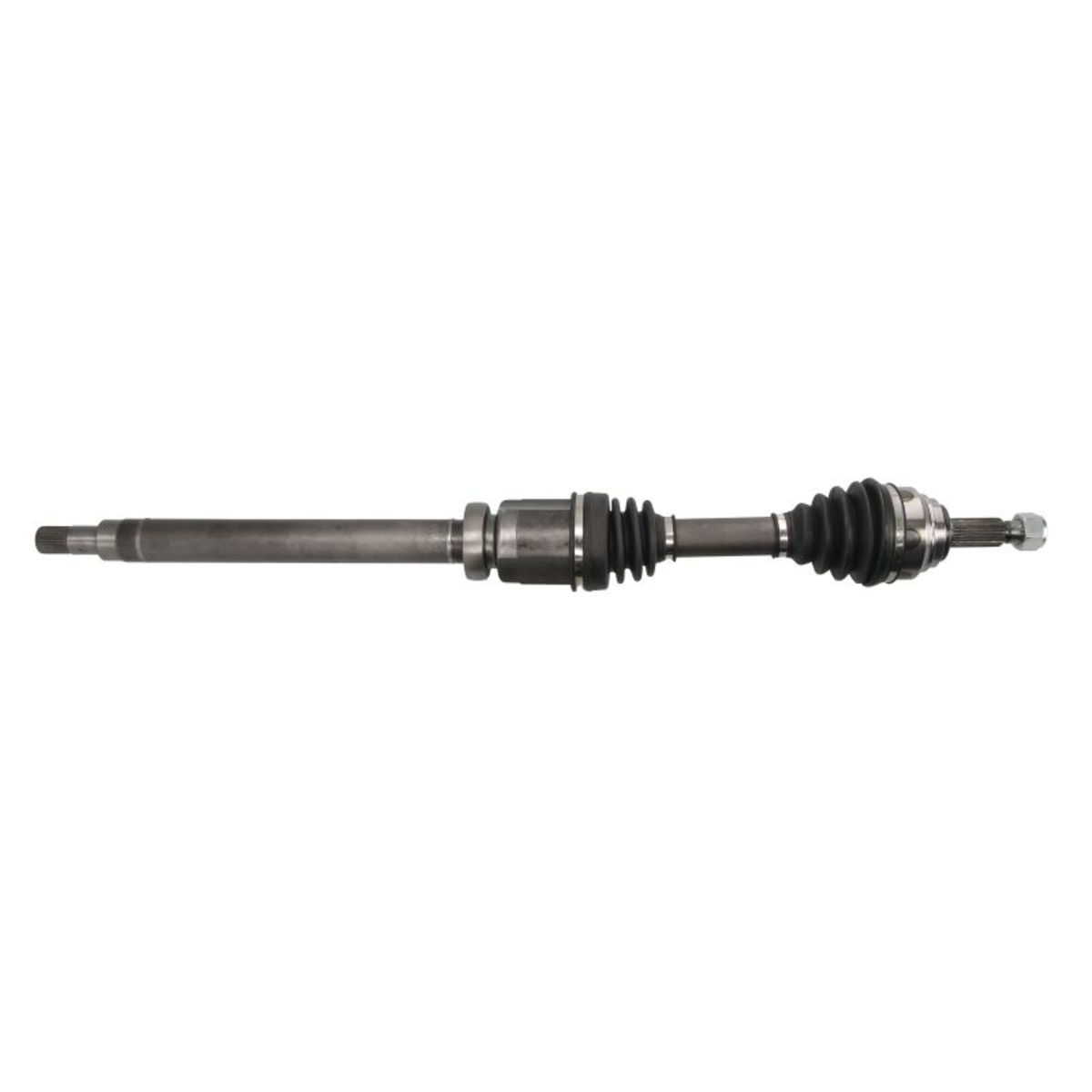 Vetoakseli POINT GEAR PNG74836