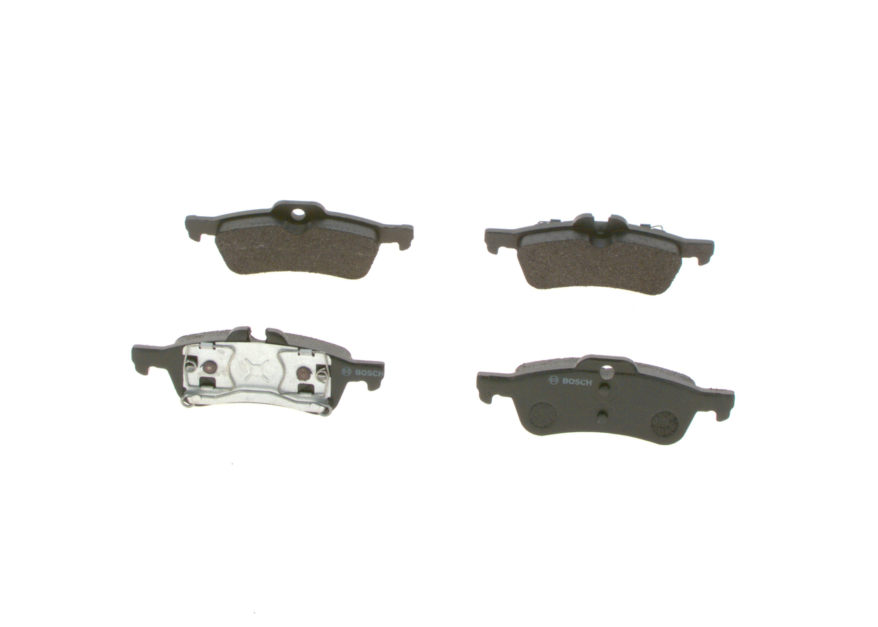 Bosch Takajarrupalat 0986494063