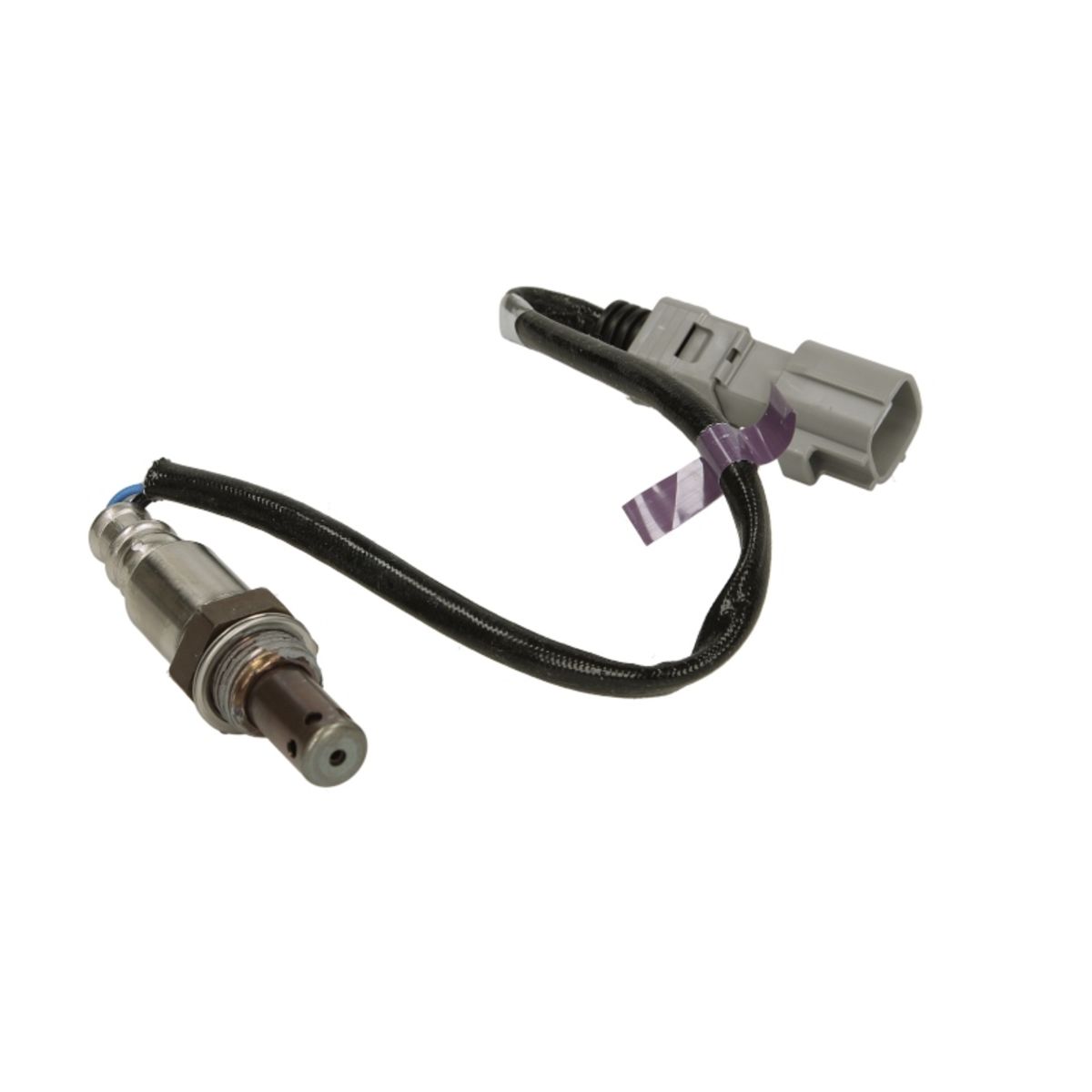 Lambdatunnistin DENSO DOX-0265