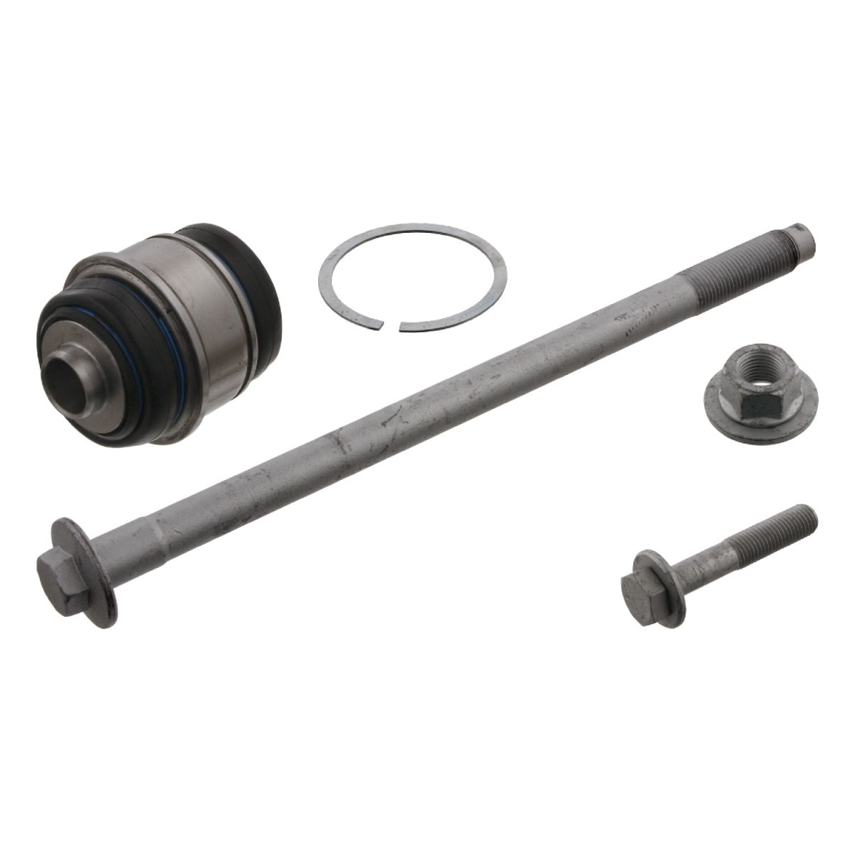 Tukivarren hela FEBI BILSTEIN 34698
