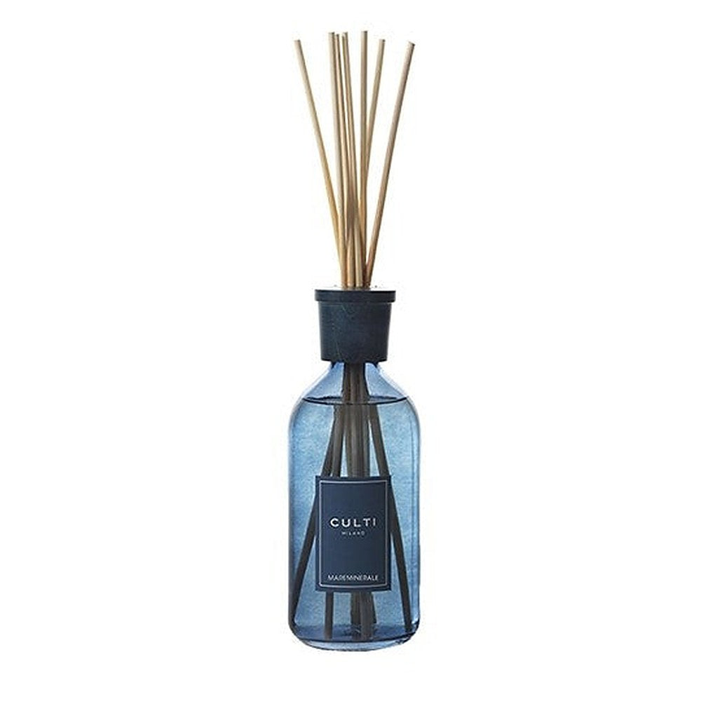 Culti Mareminerale Blue Diffuser 250 ml