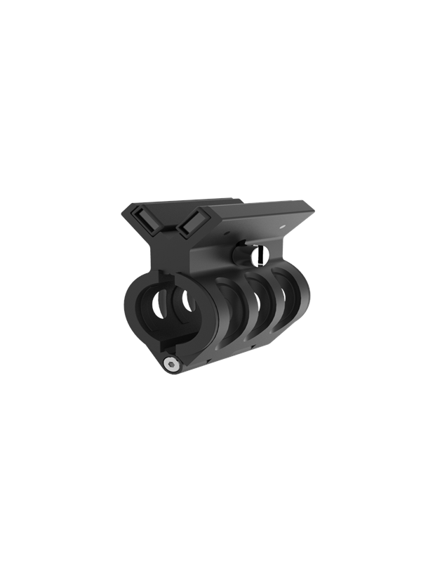 Led Lenser 501033, adapteri, lajittele, Led Lenser MT10, MT14, 1 kpl
