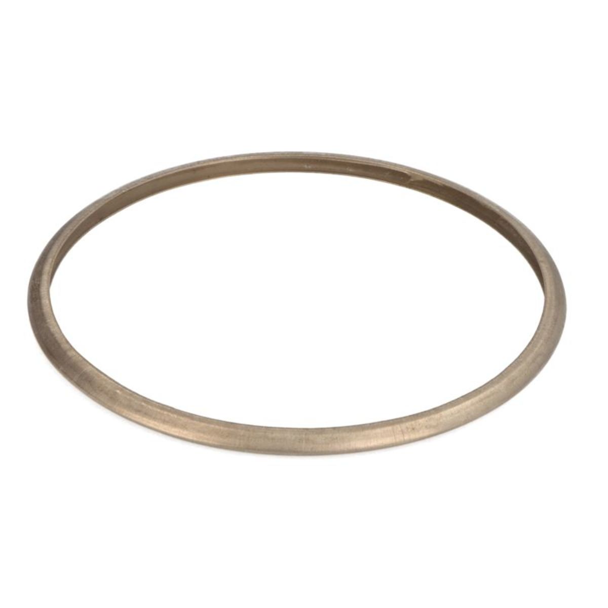 Turbon tiiviste EVORON EVMK0131