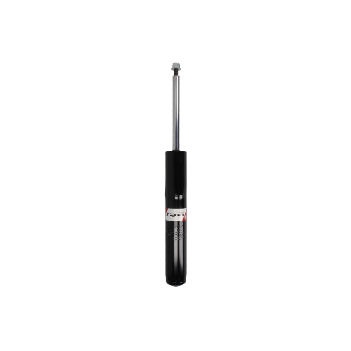 Iskunvaimennin Magnum Technology AGA056MT