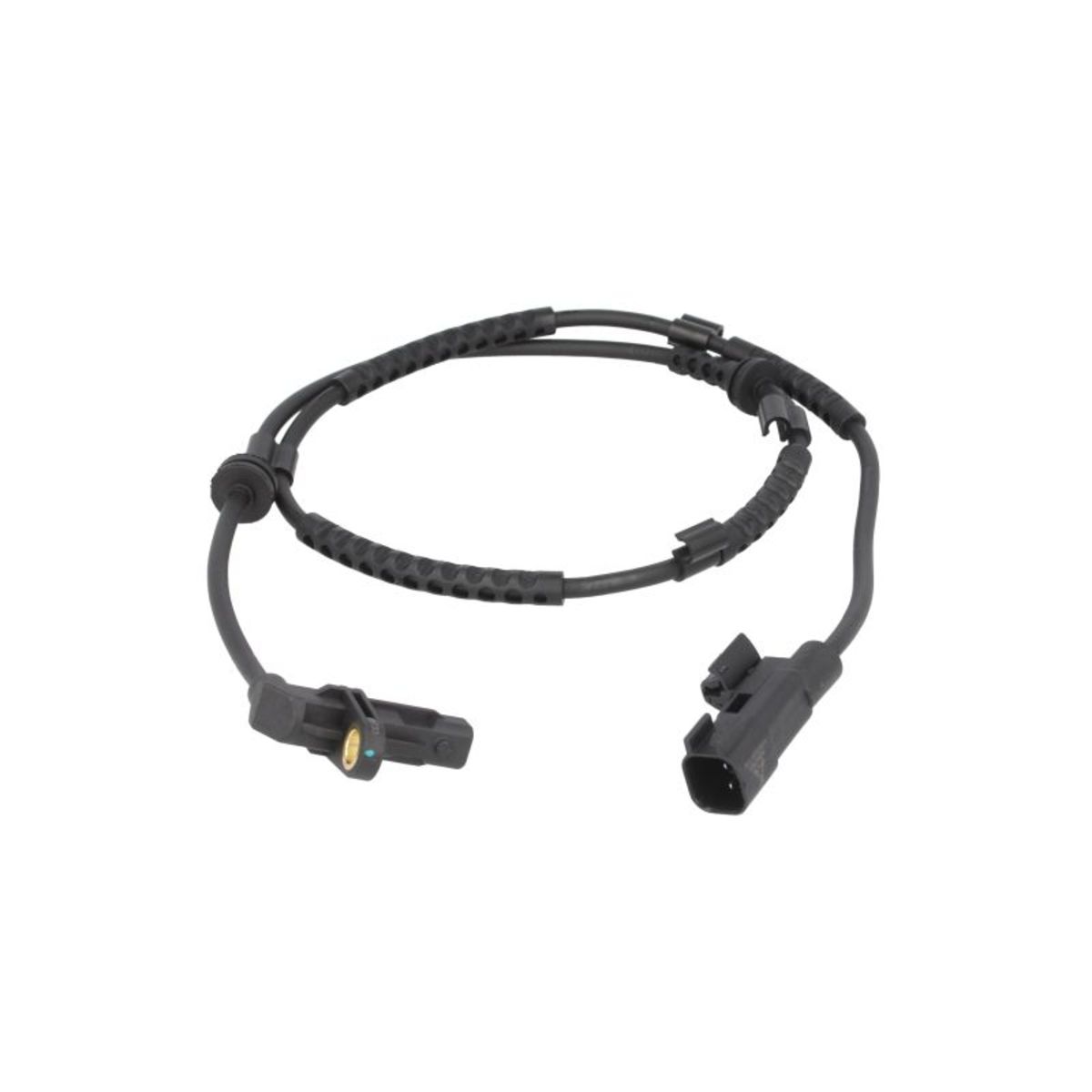 ABS-anturi AUTLOG AS4765