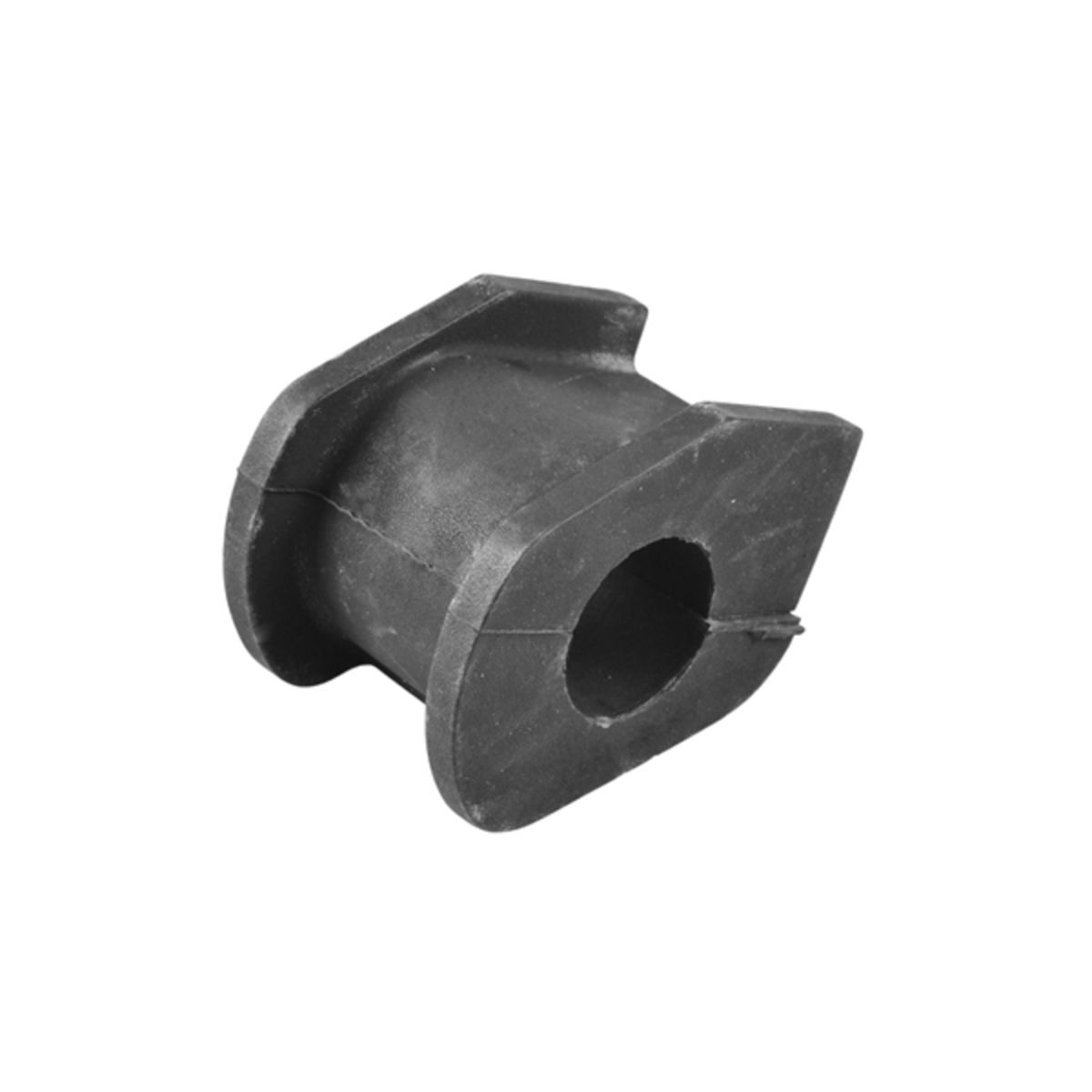 Vakaajan hela TEDGUM TED32706