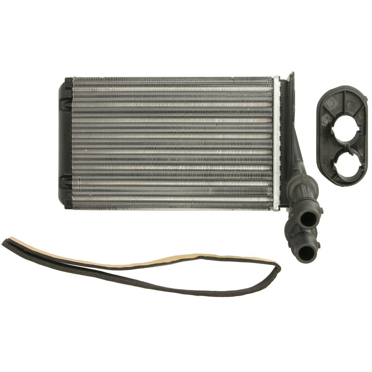 Lämmityslaitteen kenno THERMOTEC D6W022TT