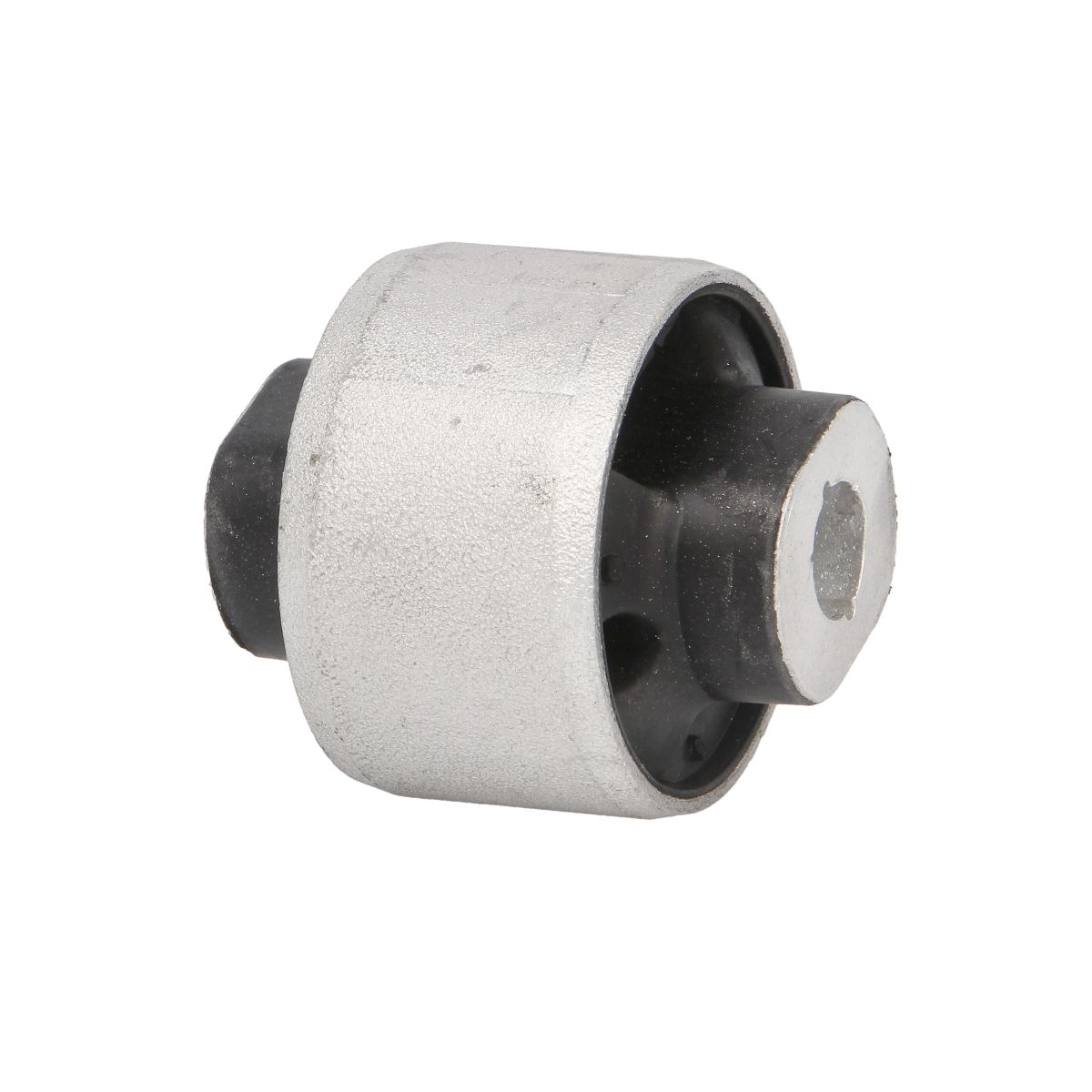 Tukivarren hela FAG 829 0423 10