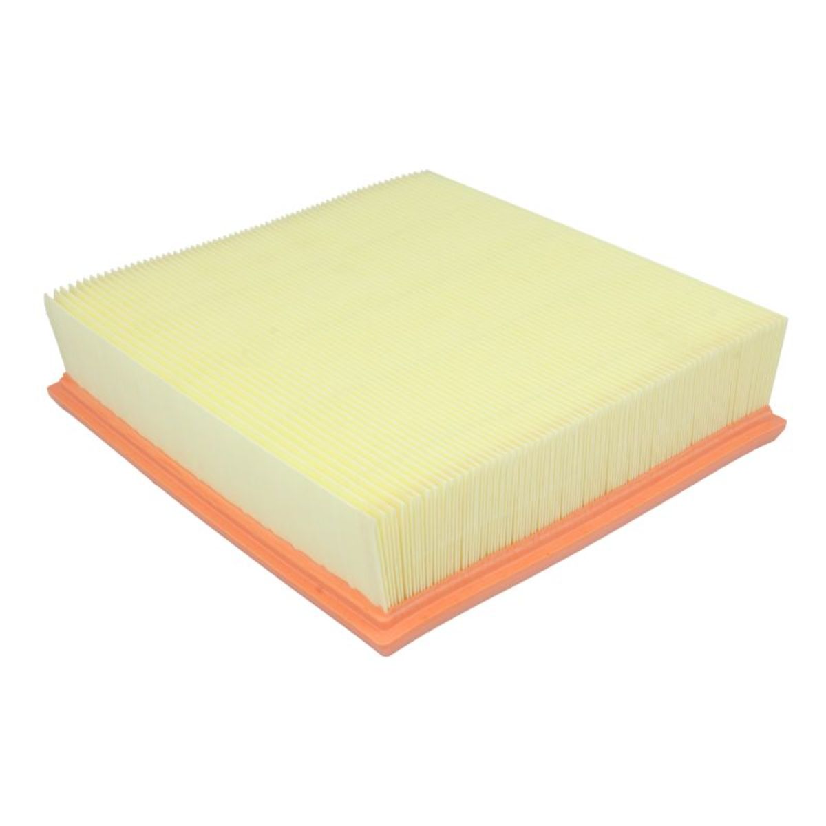Ilmansuodatin PURRO PUR-PA4014