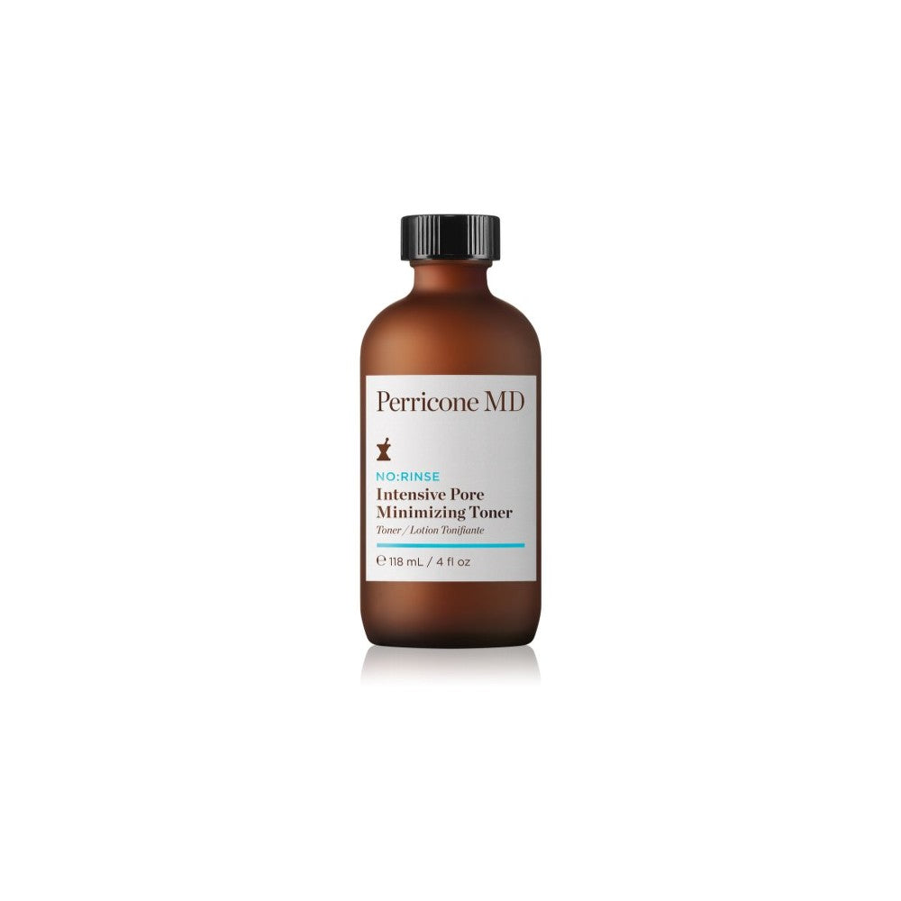 Perricone MD No: Pore Rinse Minimizing Tonic 118 ml