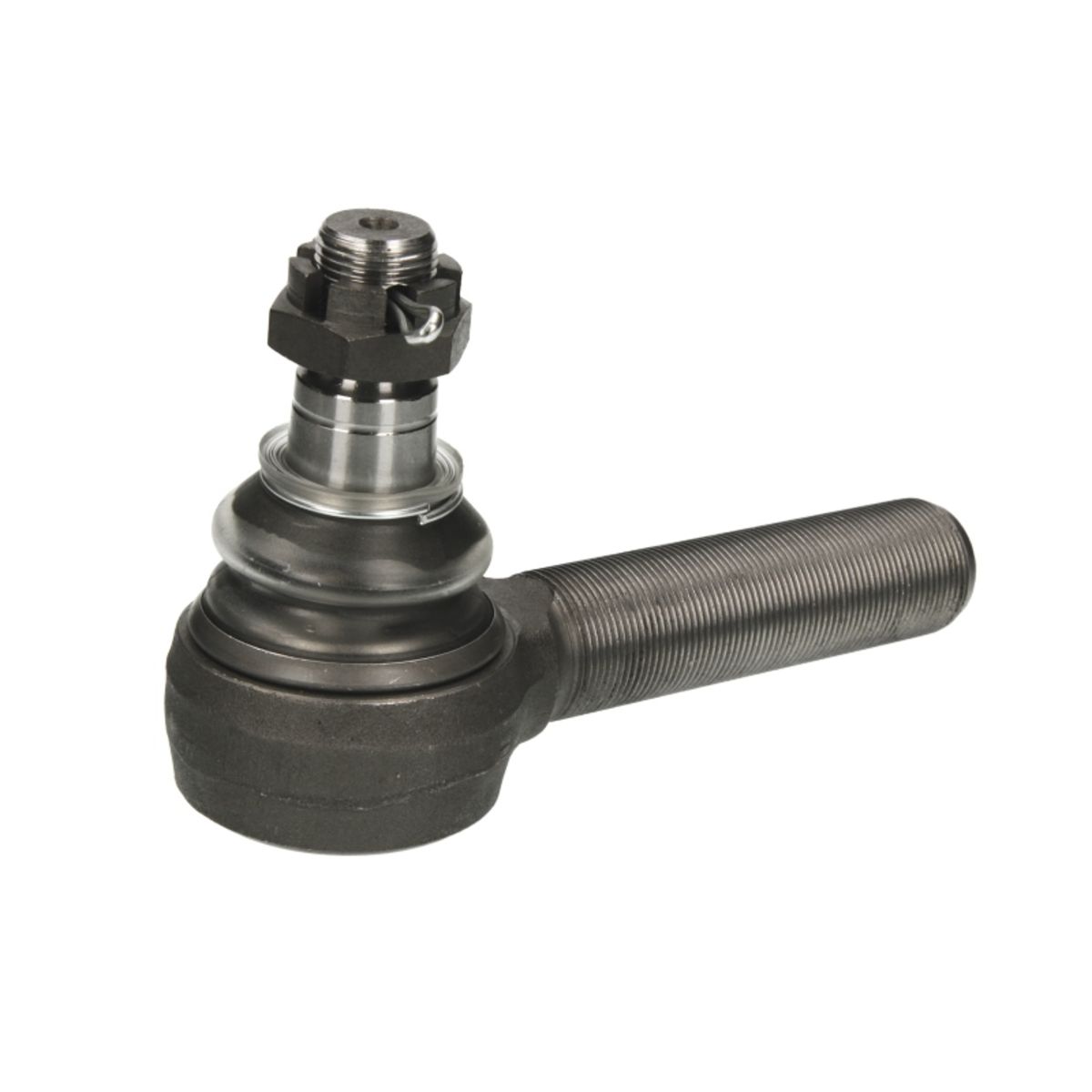 Raidetangon pää FEBI BILSTEIN 32498