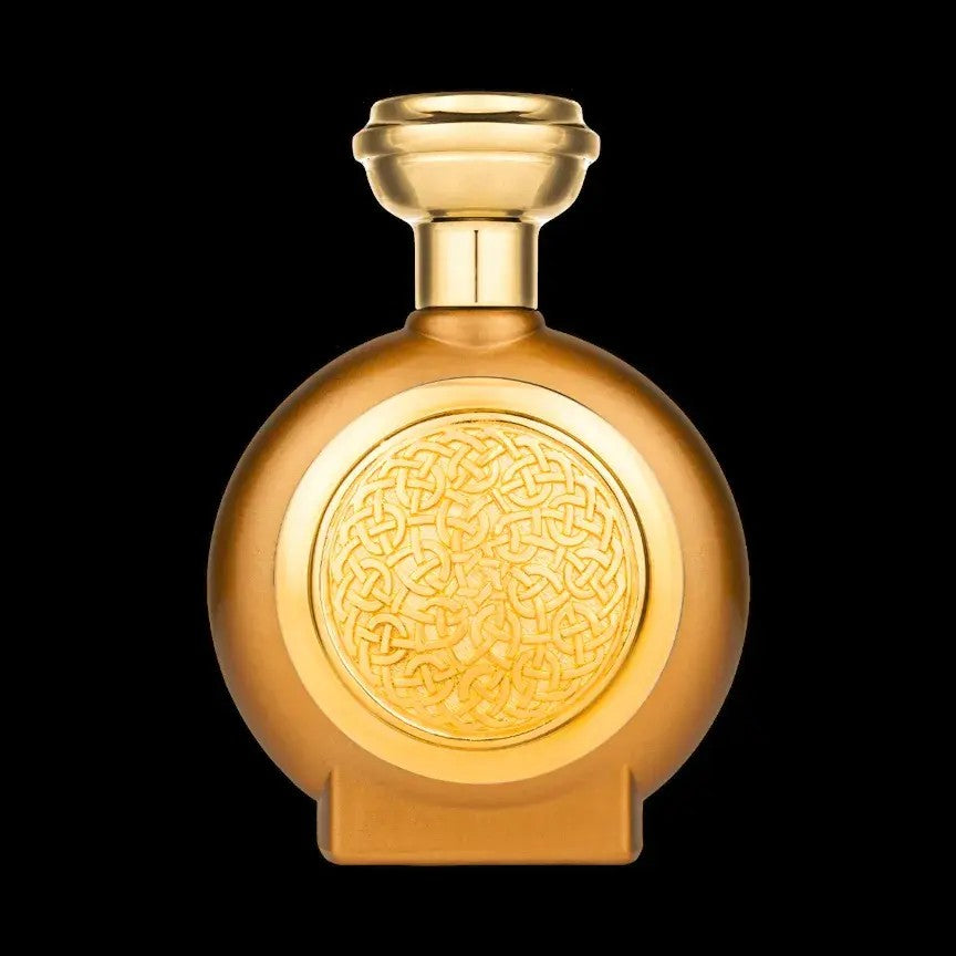 Boadicea the victorious Empire unisex parfyymi - 100 ml