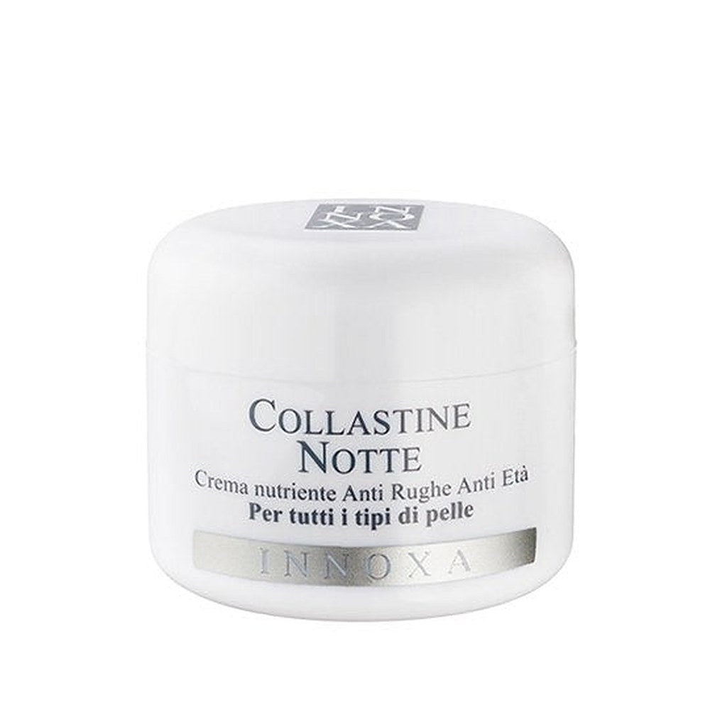 Innoxa Collatina-ilta