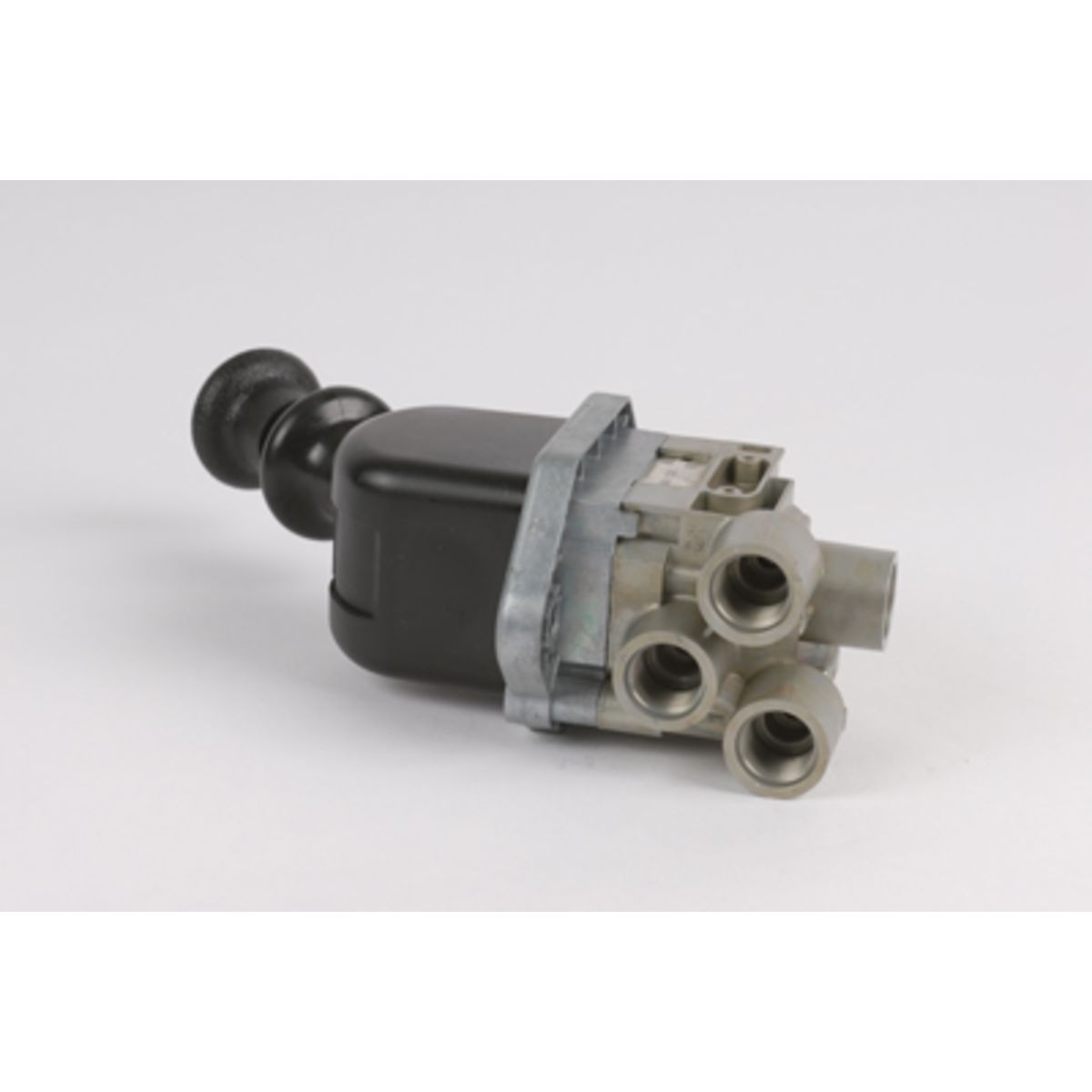 Jarruventtiili, seisontajarru WABCO 9617231250