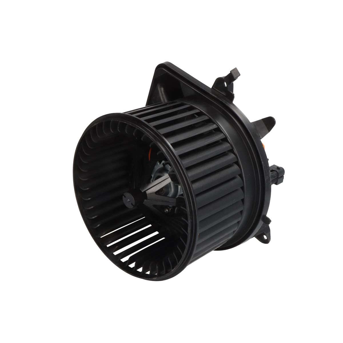 Sisätilapuhallin THERMOTEC DDB018TT