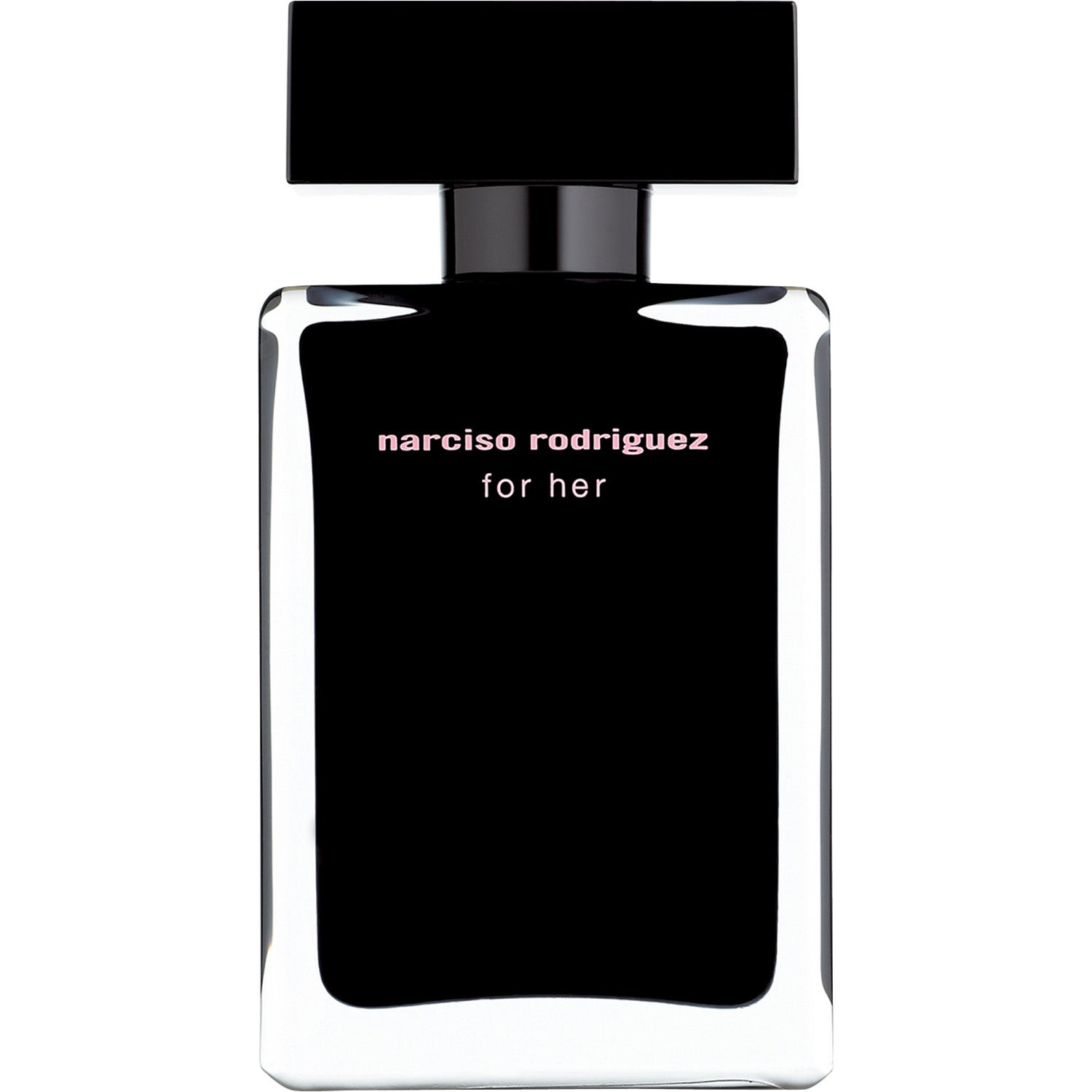 Narciso Rodriguez For Her EDT 50 ml